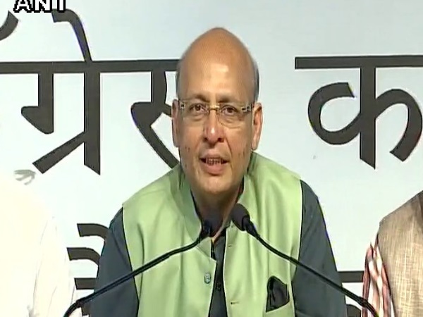 'भारत में ज्यादा नफरत मिली है, जबकि पाकिस्तान के लोगों ने उन्हें बहुत प्यार किया है'