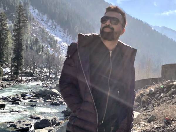 देशभक्ति के ठेकेदार नीरव को नहीं कहेंगे देशद्रोही