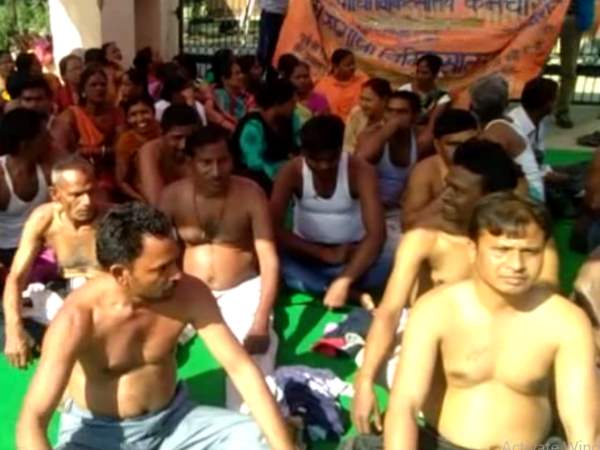 पिछले साल लगा था जुर्माना पिछले साल लगा था जुर्माना