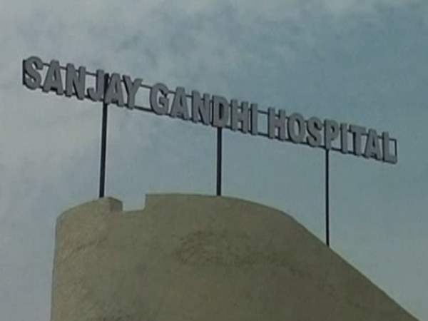 21 दिनों से हड़ताल पर है वर्कर्स 21 दिनों से हड़ताल पर है वर्कर्स