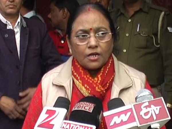 डीएम ने दिये जांच के आदेश