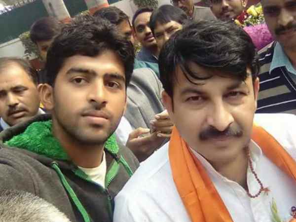 बैंकों का लगाया चक्कर