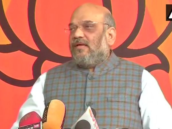 योगी आदित्यनाथ ने कहा- ये देश के गरीबों का बजट योगी आदित्यनाथ ने कहा- ये देश के गरीबों का बजट