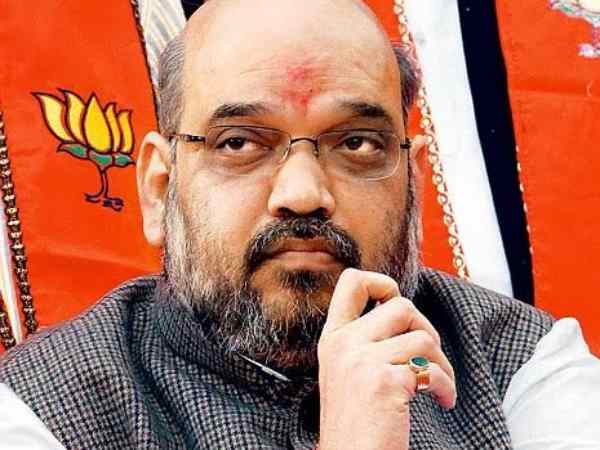 शेल कंपनियों को बंद करने का काम किया