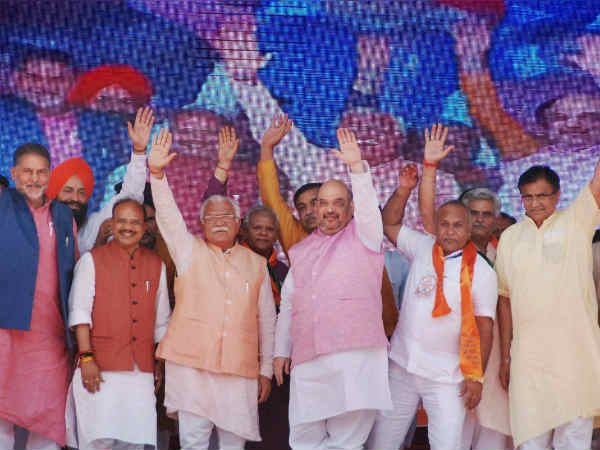 हेलीपैड से करेंगे बुलेट की सवारी