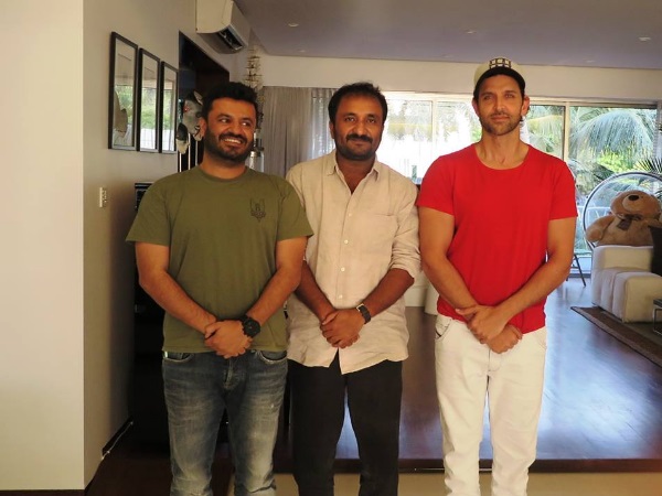 अगले साल 25 जनवरी को रिलीज होगी सुपर-30