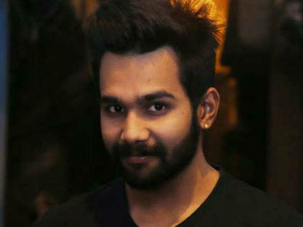 'पता करिए कि हत्यारों पे किसकी मेहरबानी है' 'पता करिए कि हत्यारों पे किसकी मेहरबानी है'