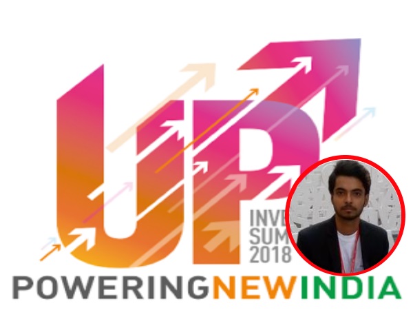 एक ही वेबसाइट मिलती है सारी सेवाएँ