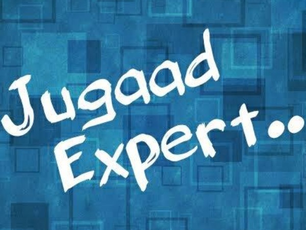 अलग-अलग सेवाएं के 100 वेंडर है इस एप पर मौजूद