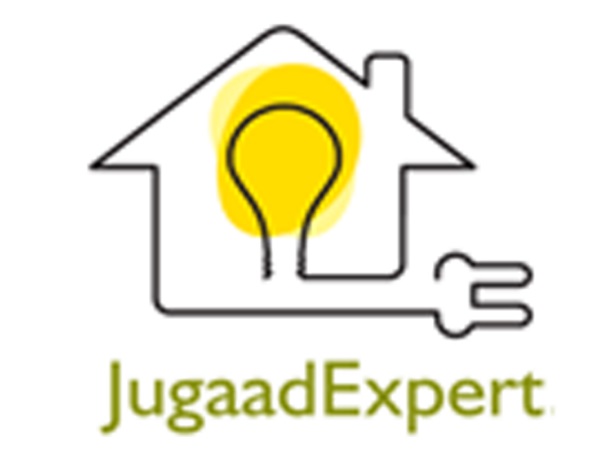 ऐसे दिमाग में आया वेबसाइट का आइडिया