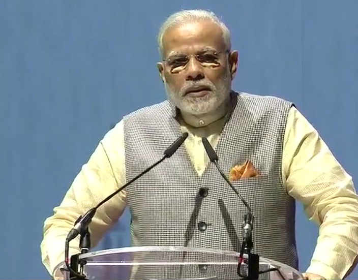  कुछ भी असंभव नहीं