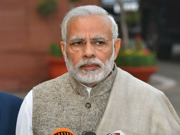 महाराष्ट्र के स्कूलों में गांधी से भी ज्यादा मोदी पर किताबें महाराष्ट्र के स्कूलों में गांधी से भी ज्यादा मोदी पर किताबें