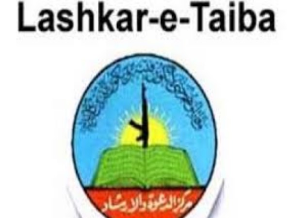 हाफिज सईद की संपत्ति हुई जब्त