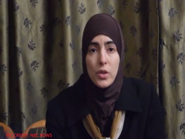 दास्तां-ए-सीरिया: 'असद की सेना किसी को नहीं छोड़ रही है' दास्तां-ए-सीरिया: 'असद की सेना किसी को नहीं छोड़ रही है'