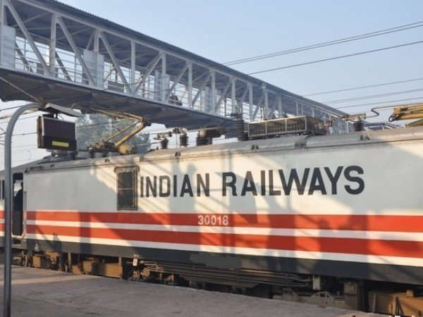 ग्रुप सी और ग्रुप डी की उम्र सीमा