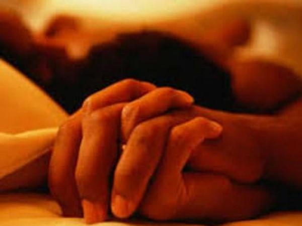 बिहार के किशनगंज का मामला