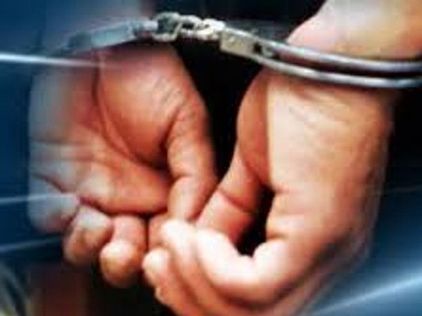 कॉपर बॉल की रेडियोऐक्टिव पावर 28 इंच निकली कॉपर बॉल की रेडियोऐक्टिव पावर 28 इंच निकली