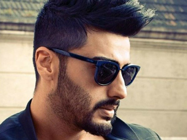 श्रीदेवी मेरे लिए बस मेरे पापा की पत्नी हैं... 