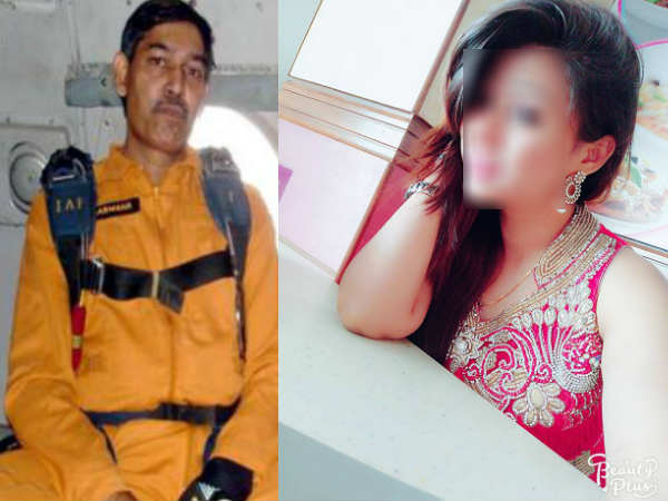 फेसबुक मैसेंजर पर भी भेजे दस्‍तावेज