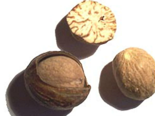 कमर दर्द व जोड़ों का दर्द