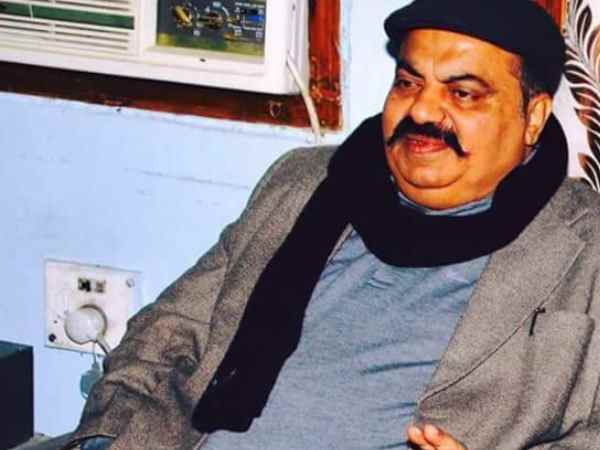 कितनी है अतीक के पास संपत्ति 