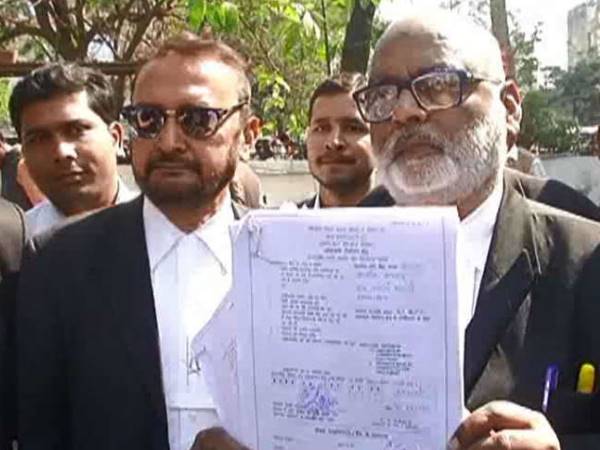 समर्थक बोले जीत तय