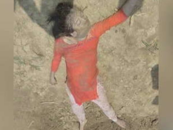 लव मैरिज के बाद मायके वालों से खत्म हो गया था रिश्ता