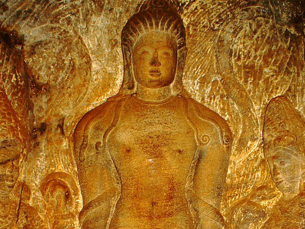 इस अभिषेक का बहुत मान