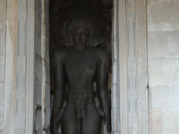  कौन हैं भगवान बाहुबली