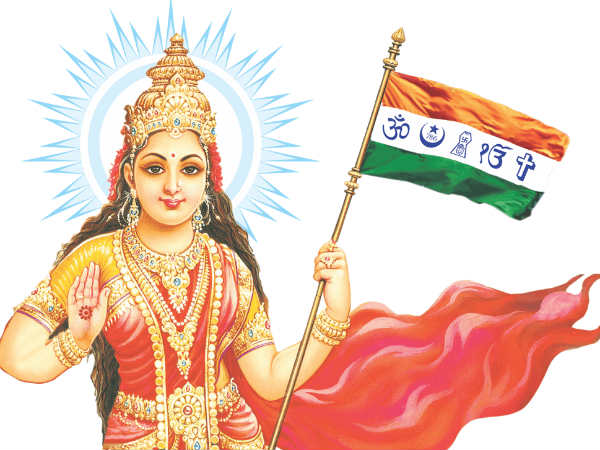 इस वर्ष के अंत तक बन जाएगा मंदिर