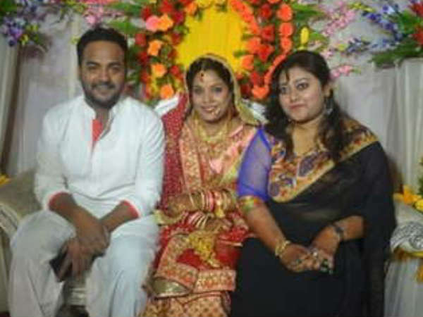 क्‍या कहना है पुलिस का 