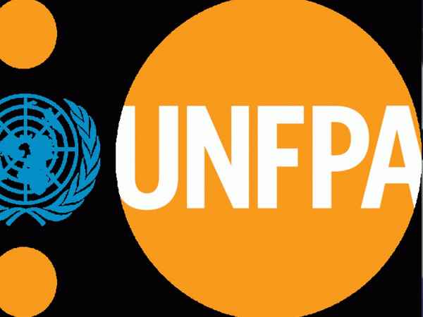 शारीरिक संबंध बनाने का दबाव...