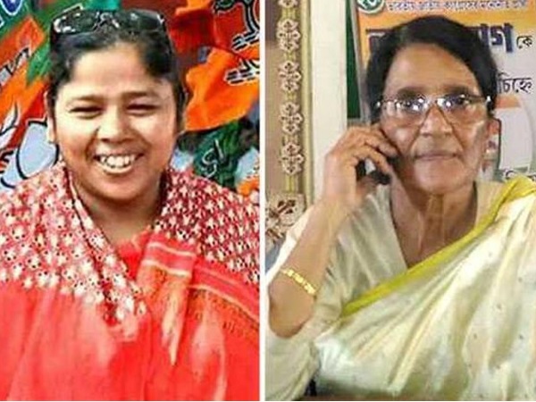 माणिक सरकार के पास ज्योति बसु की बराबरी करने का मौका