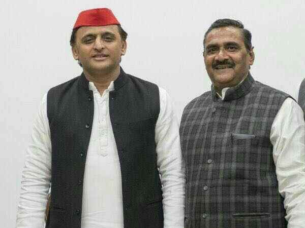 क्या है रणनीति क्या है रणनीति