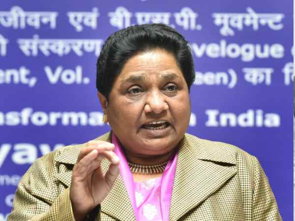 क्या है फूलपुर सीट पर जीत के मायने क्या है फूलपुर सीट पर जीत के मायने