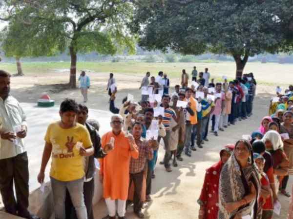 किस बिरादरी की है बढ़त किस बिरादरी की है बढ़त