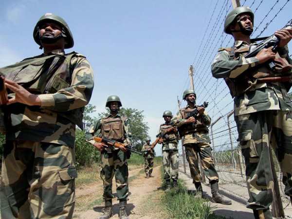 ड्यूटी छोड़ काटने पड़े रहे दफ्तरों के चक्कर