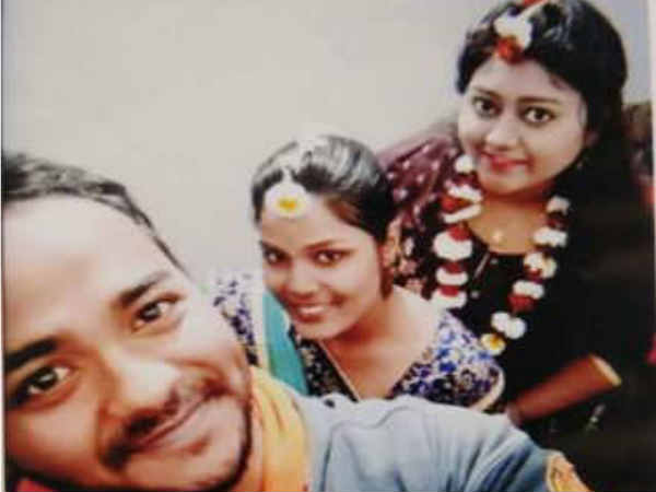 क्‍या कहना है लड़की के पिता का