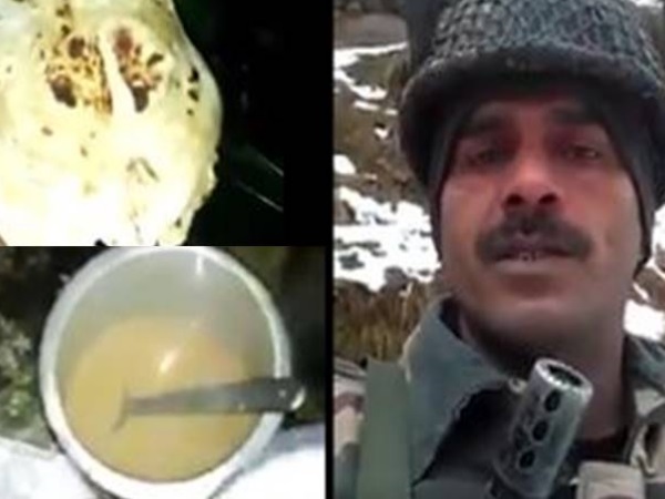 NIA ने तेज बहादुर के फेसबुक चैट, कॉल और ट्विटर अकाउंट को खंगाल NIA ने तेज बहादुर के फेसबुक चैट, कॉल और ट्विटर अकाउंट को खंगाल