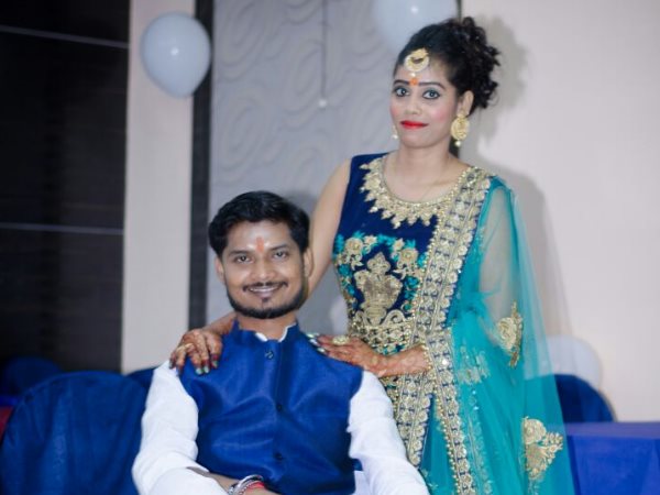 पहले भी आ चुकी थी पश्चिम बंगाल पुलिस