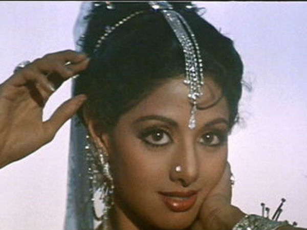 अभिनेत्री के शरीर में एल्कोहल की मात्रा पाई गई... अभिनेत्री के शरीर में एल्कोहल की मात्रा पाई गई...