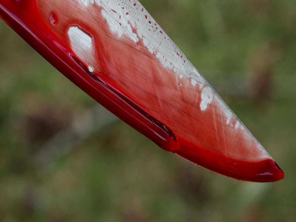 परिवार और पुलिस के दावे में अन्तर