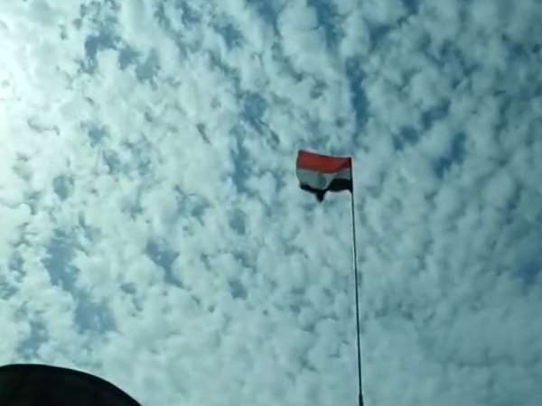 छह अलग-अलग एफआईआर में 123 से ज्यादा गिरफ्तारियां