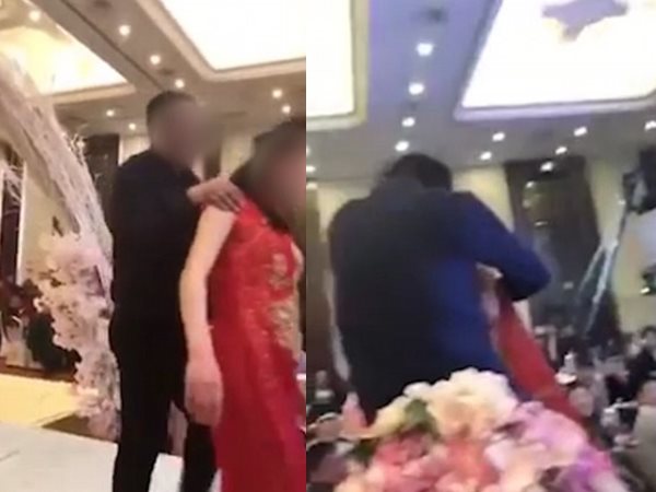 सोशल मीडिया पर फैल रही कई तरह की अफवाहें...