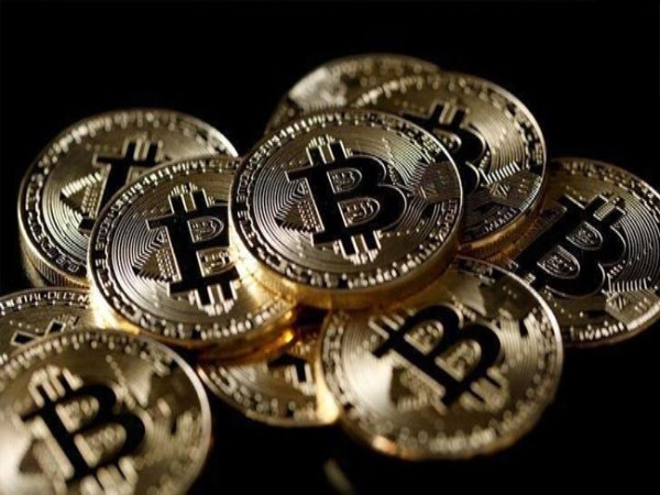 टॉप 5 क्रिप्टो रिच की लिस्ट में कोई भारतीय नहीं है