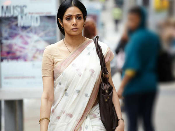 श्रीदेवी का जन्म 13 अगस्त सन् 1963 श्रीदेवी का जन्म 13 अगस्त सन् 1963