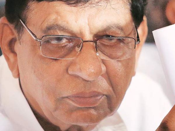 पीसीएस जे पास किया था, सेना के लिए छोड़ी थी नौकरी पीसीएस जे पास किया था, सेना के लिए छोड़ी थी नौकरी