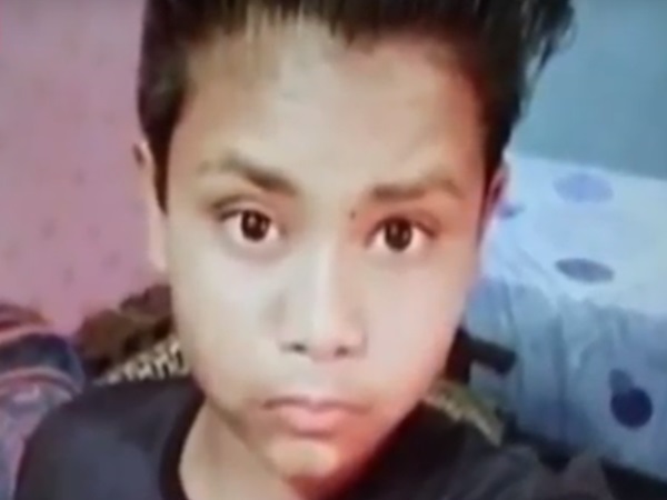 कुछ सालों पहले अपनी ईच्छा बताई थी