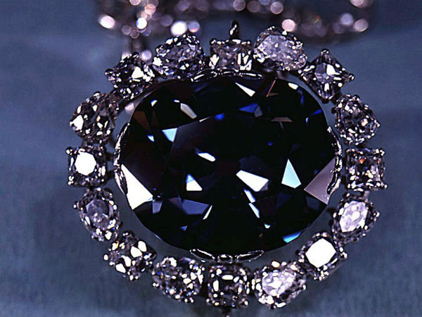 हीरा किसके लिए शुभ और अशुभ