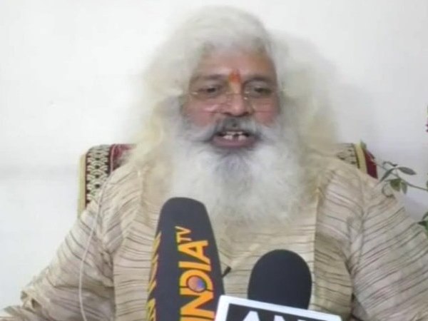 'एनडीए सरकार में 10 गुना, 50 गुना बढ़ गया घोटाला'
